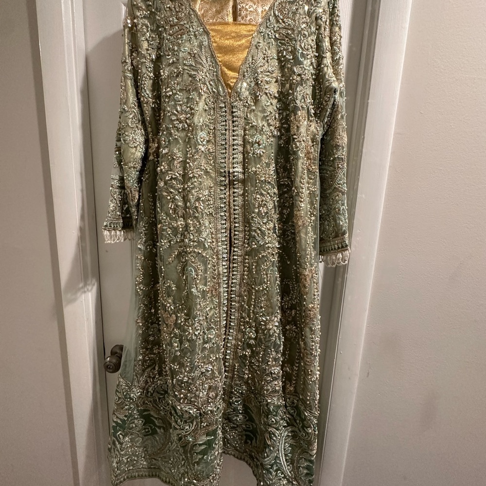 3 pieace shalwar keemez